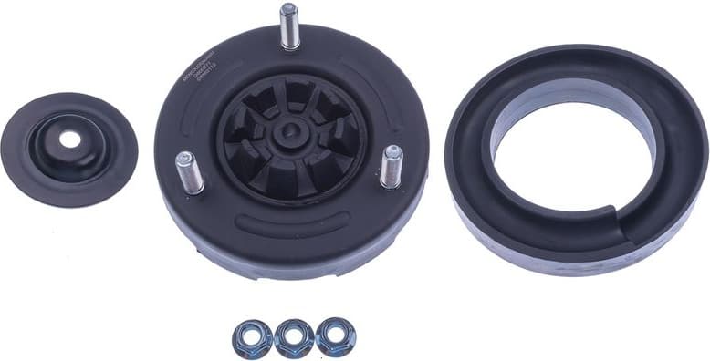 Suspension Strut Support Mount D600271