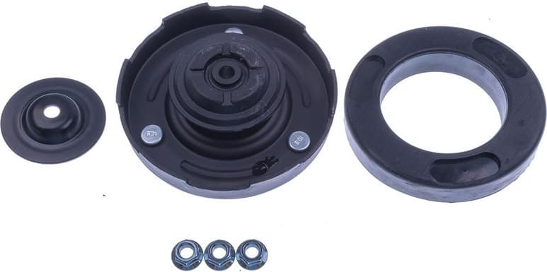 Suspension Strut Support Mount D600271 - image 2