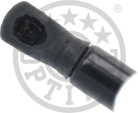 Gas Spring, rear window AG-50021 - image 2