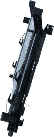 Radiator, engine cooling Economy Class 53106A - image 2