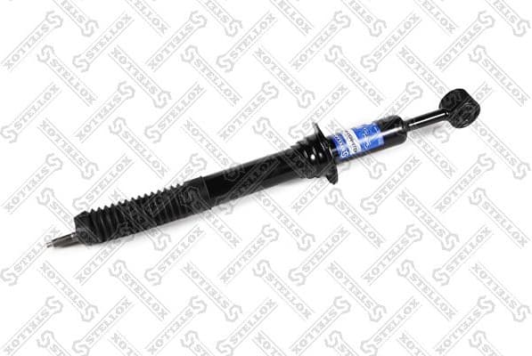 Shock Absorber 4215-0057-SX