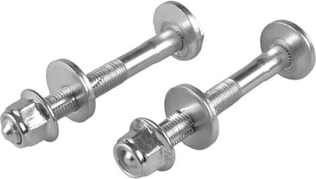 Repair Kit, control/trailing arm TED99145