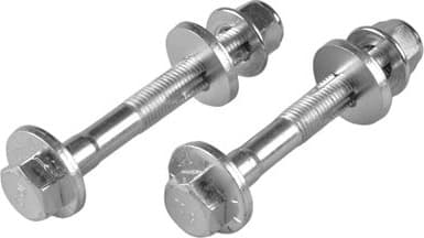 Repair Kit, control/trailing arm TED99145 - image 2