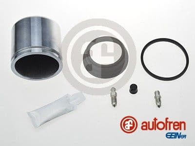 Repair Kit, brake caliper D42555C