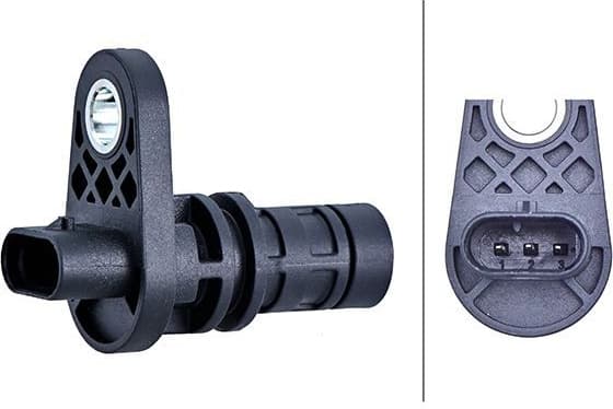 Sensor, crankshaft pulse 6PU 009 168-871