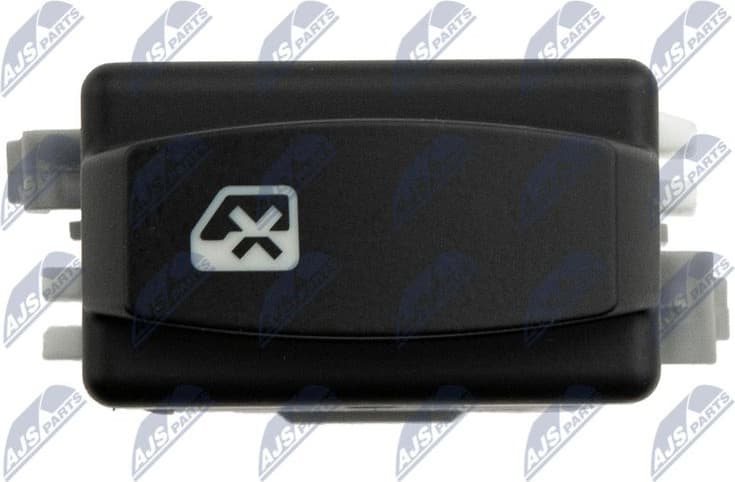 Switch, window regulator EWS-RE-082 - image 4