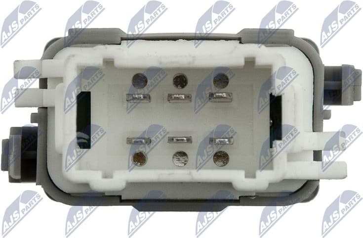 Switch, window regulator EWS-RE-082 - image 5