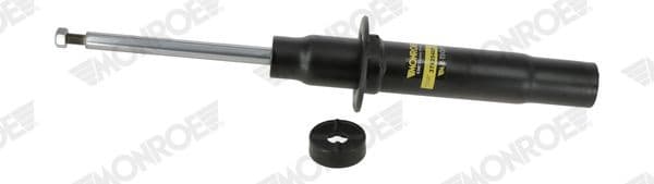 Shock Absorber 376254SP