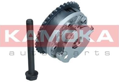 Camshaft Adjuster RV009 - image 2