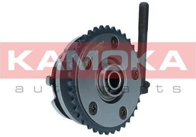 Camshaft Adjuster RV009 - image 4