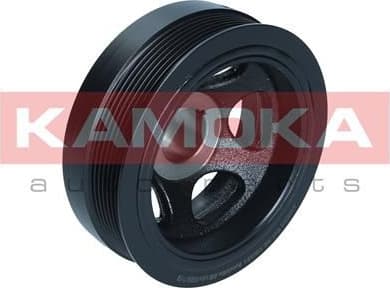 Belt Pulley, crankshaft RW091
