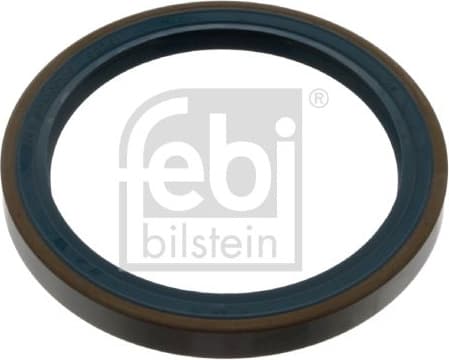 Shaft Seal, differential 40069