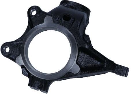 Steering Knuckle, wheel suspension 72-5500