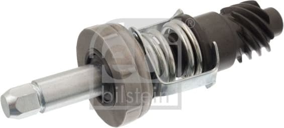 Adjuster, drum brake 35208