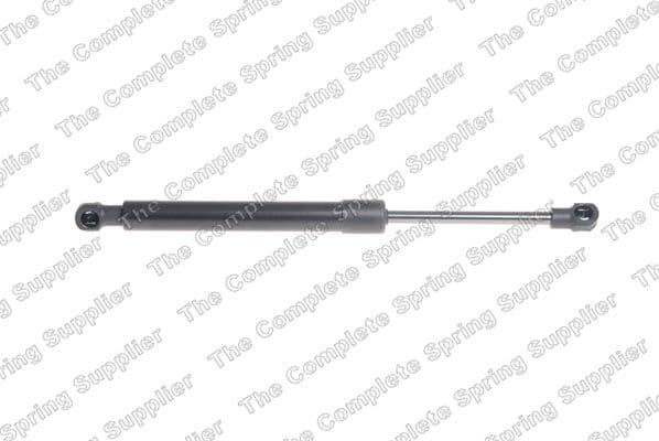 Gas Spring, boot/cargo area 8108442