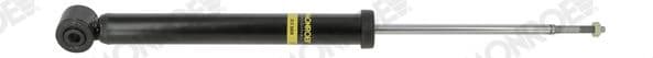 Shock Absorber MONROE ORIGINAL (Gas Technology) G1369