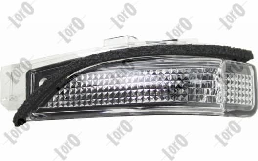 Direction Indicator LORO 051-74-861