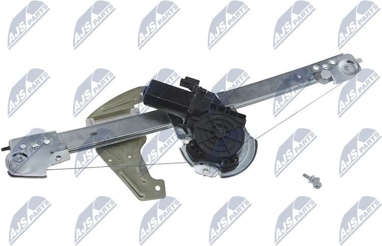 Window Regulator EPS-TY-003