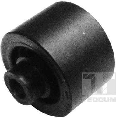 Mounting, control/trailing arm 01136134