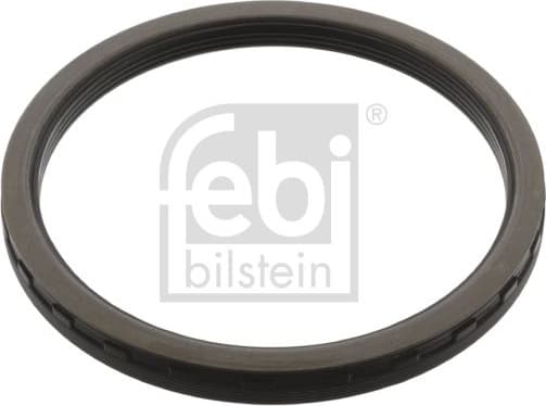 Shaft Seal, wheel hub 19219