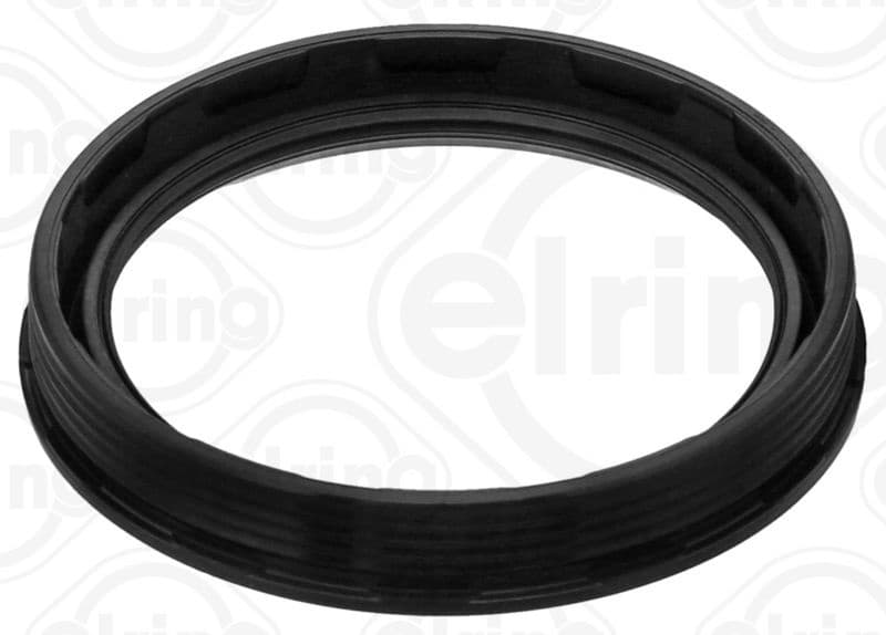 Seal distributor axle 386.340