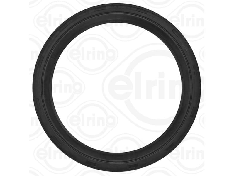 Seal distributor axle 386.340 - image 2