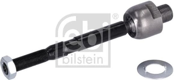 Inner Tie Rod 181375