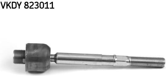 Inner Tie Rod VKDY 823011 - image 2
