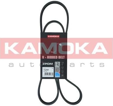 V-ribbed Belt 7016095