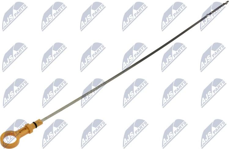 Oil Dipstick BOL-RE-018