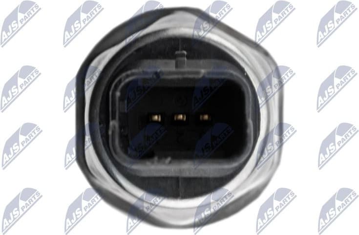 Sensor, fuel pressure EFP-CT-009