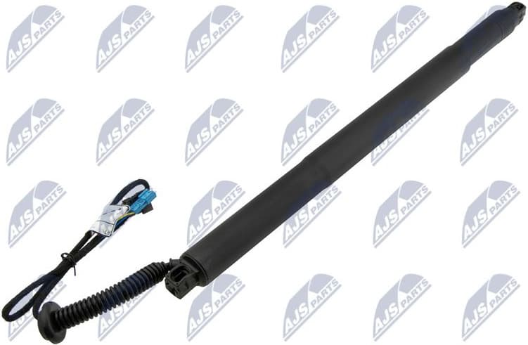 Electric Motor, tailgate AE-BM-095