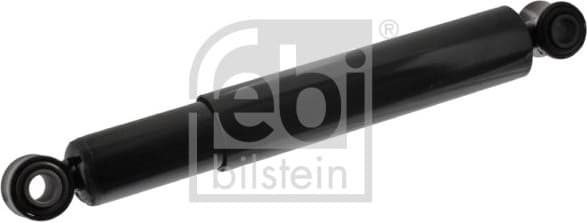Shock Absorber 20324