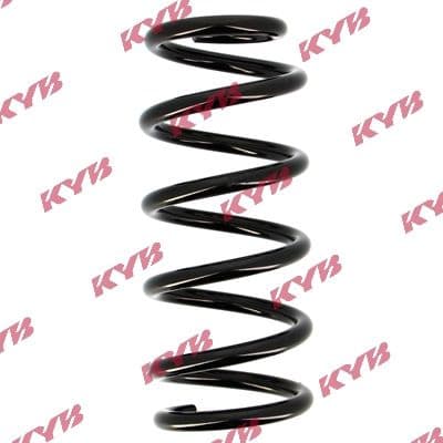 Suspension Spring K-Flex RA7142