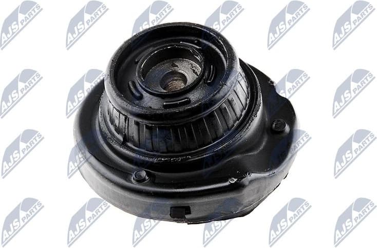 Suspension Strut Support Mount AD-AR-001