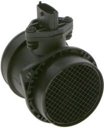 Mass Air Flow Sensor 0 280 218 437