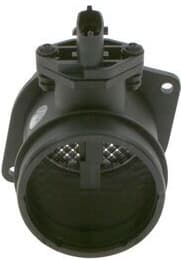 Mass Air Flow Sensor 0 280 218 437 - image 3
