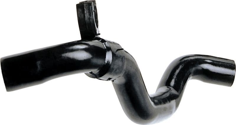 Radiator Hose 05-2942
