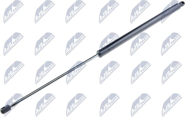 Gas Spring, boot/cargo area AE-ME-005