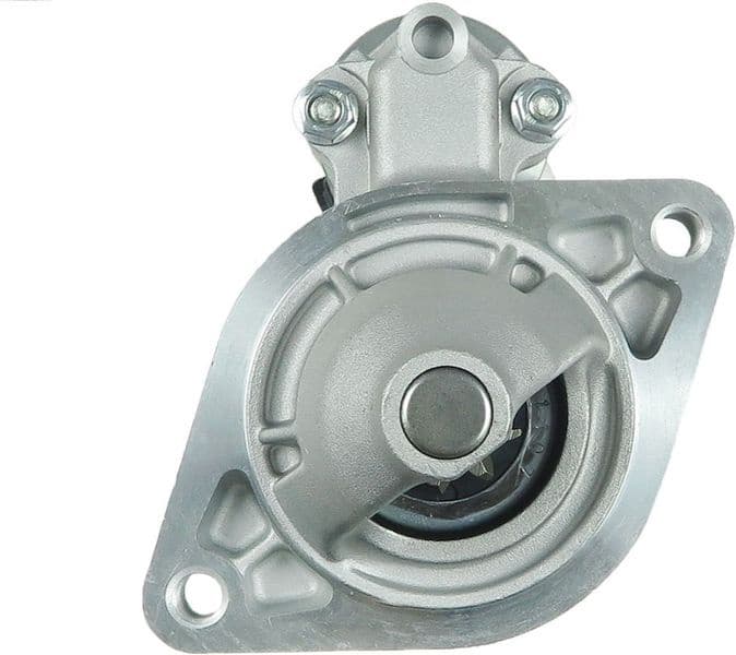 Starter AS S6195