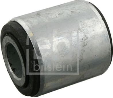 Mounting, stabiliser bar 28137