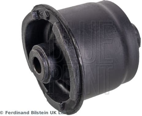 Bushing, axle beam ADBP800321