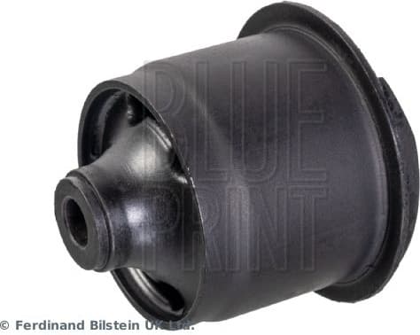 Bushing, axle beam ADBP800321 - image 2