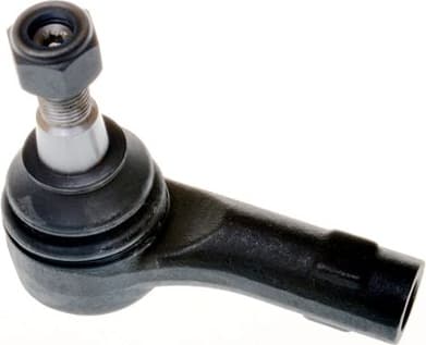 Tie Rod End D130285