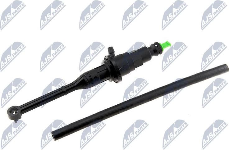 Master Cylinder, clutch NSP-RE-005 - image 2