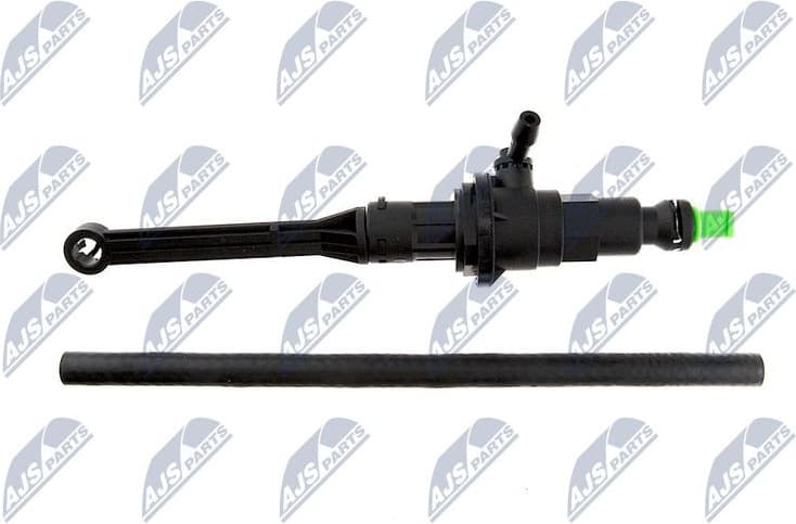 Master Cylinder, clutch NSP-RE-005 - image 4