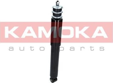 Shock Absorber 2000816 - image 6
