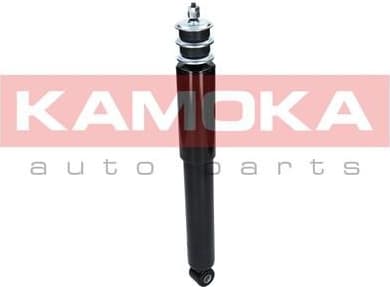 Shock Absorber 2000816 - image 7