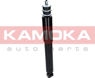 Shock Absorber 2000816 - image 8