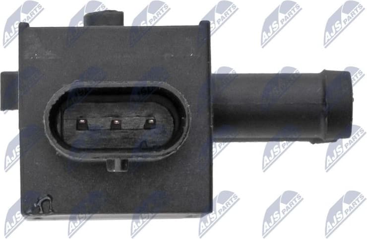 Air Pressure Sensor, altitude adaption ECS-MS-000 - image 4